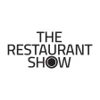 The Restaurant Show 2023 The Restaurant Show 2023