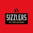Sizzlers Fastfood