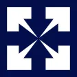 My SmartTask