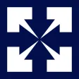 SmartTask Advanced