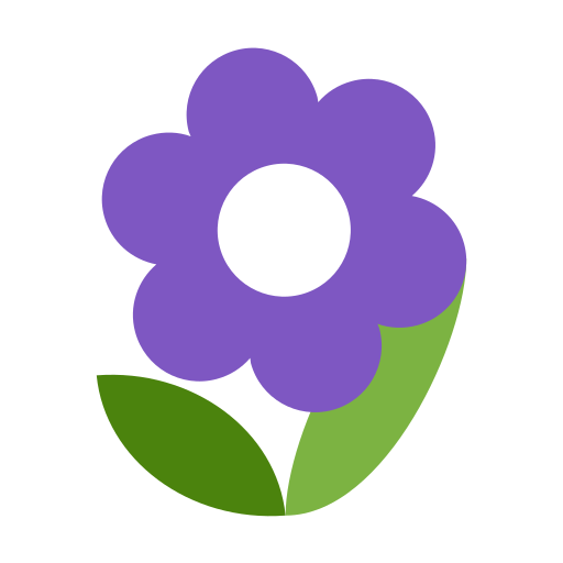 GardenMap