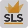 SLS-ChipScanner SLS-ChipScanner