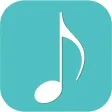 Piano Note Teacher
