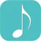 Piano Note Teacher