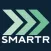 Smartr App