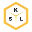 Kingston Student Living