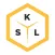 Kingston Student Living
