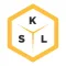 Kingston Student Living