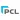 PCL Workshop Connect