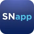 SNapp by Smiths News SNapp by Smiths News