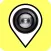 Snapr ®