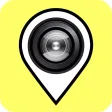 Snapr ® Snapr ®