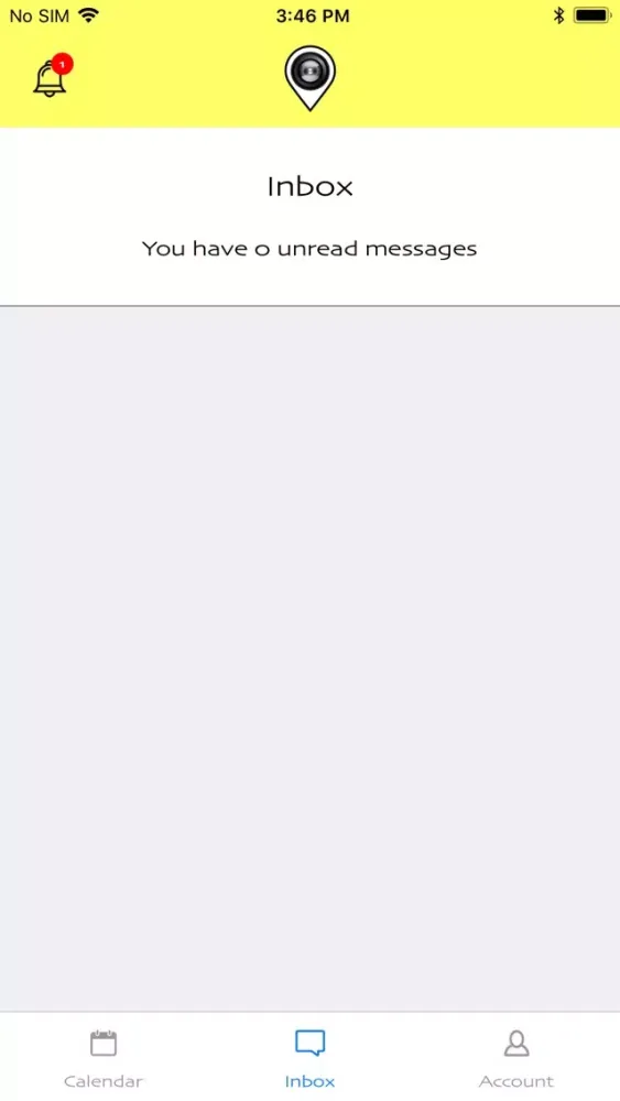 Snapr ®应用截图