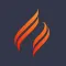 Advent Hymnal: SDA Hymn Book