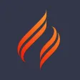 Advent Hymnal: SDA Hymn Book Advent Hymnal: SDA Hymn Book