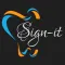 Sign-IT: Bridge-IT Companion