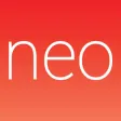 Solfex Neo