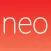Solfex Neo