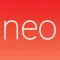 Solfex Neo