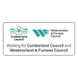 CWF Libraries