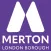 Merton Libraries