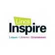 Lincs Inspire