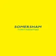 Somersham Curry & Kebab House. Somersham Curry & Kebab House.