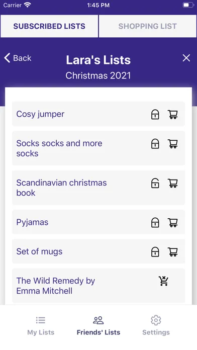 تصاویر No More Socks