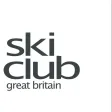 Ski Club Snow Reports