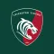 Leicester Tigers - Official