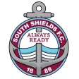 South Shields FC Ticket App South Shields FC Ticket App