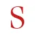 The Spectator Magazine