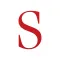 The Spectator Magazine
