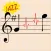 Jazz ScaleHelper