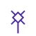 Spell Wizards