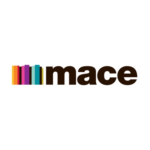 Mace: Connected Workplace