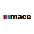 Mace: Connected Workplace