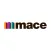 Mace: Connected Workplace