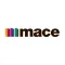 Mace: Connected Workplace