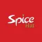 Spice Hut Nottingham