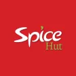 Spice Hut Nottingham Spice Hut Nottingham