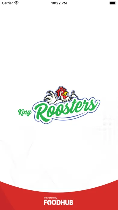 صور King Roosters