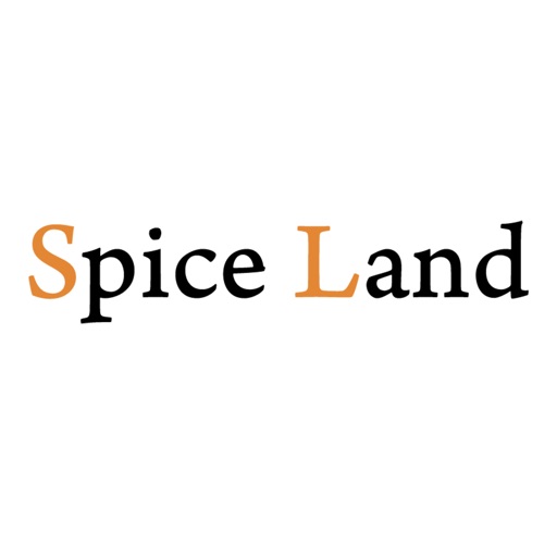 The Royal Spice Land