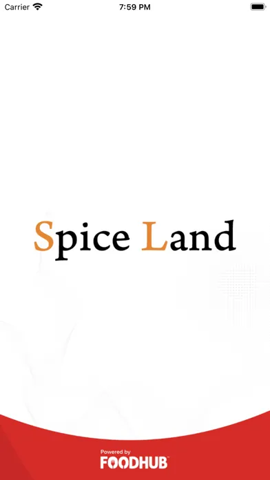 The Royal Spice Land Screenshots
