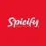 Spicify