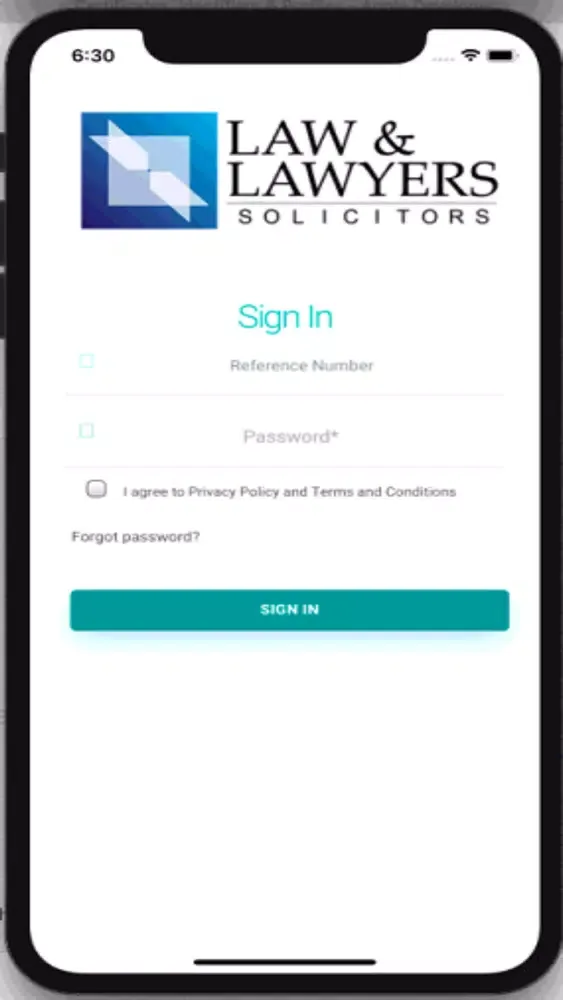 تصاویر Law and Lawyers Solicitors