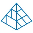 Blue Prism World 2019