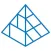 Blue Prism World 2019