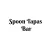Spoon Tapas Bar