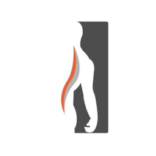 Sports and Spinal Physio Sports and Spinal Physio